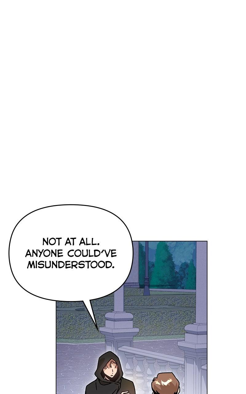 Resigning and Healing in Another World Chap 134 - Next Chap 135