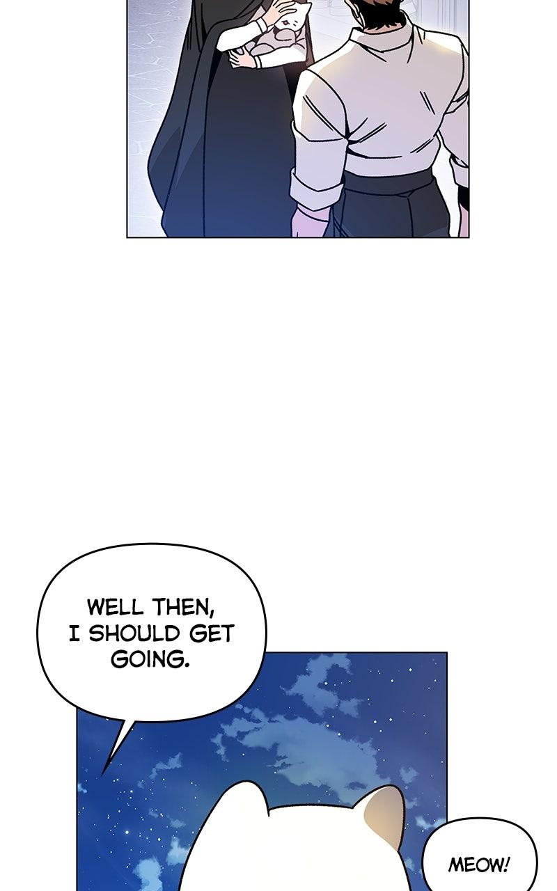 Resigning and Healing in Another World Chap 134 - Next Chap 135