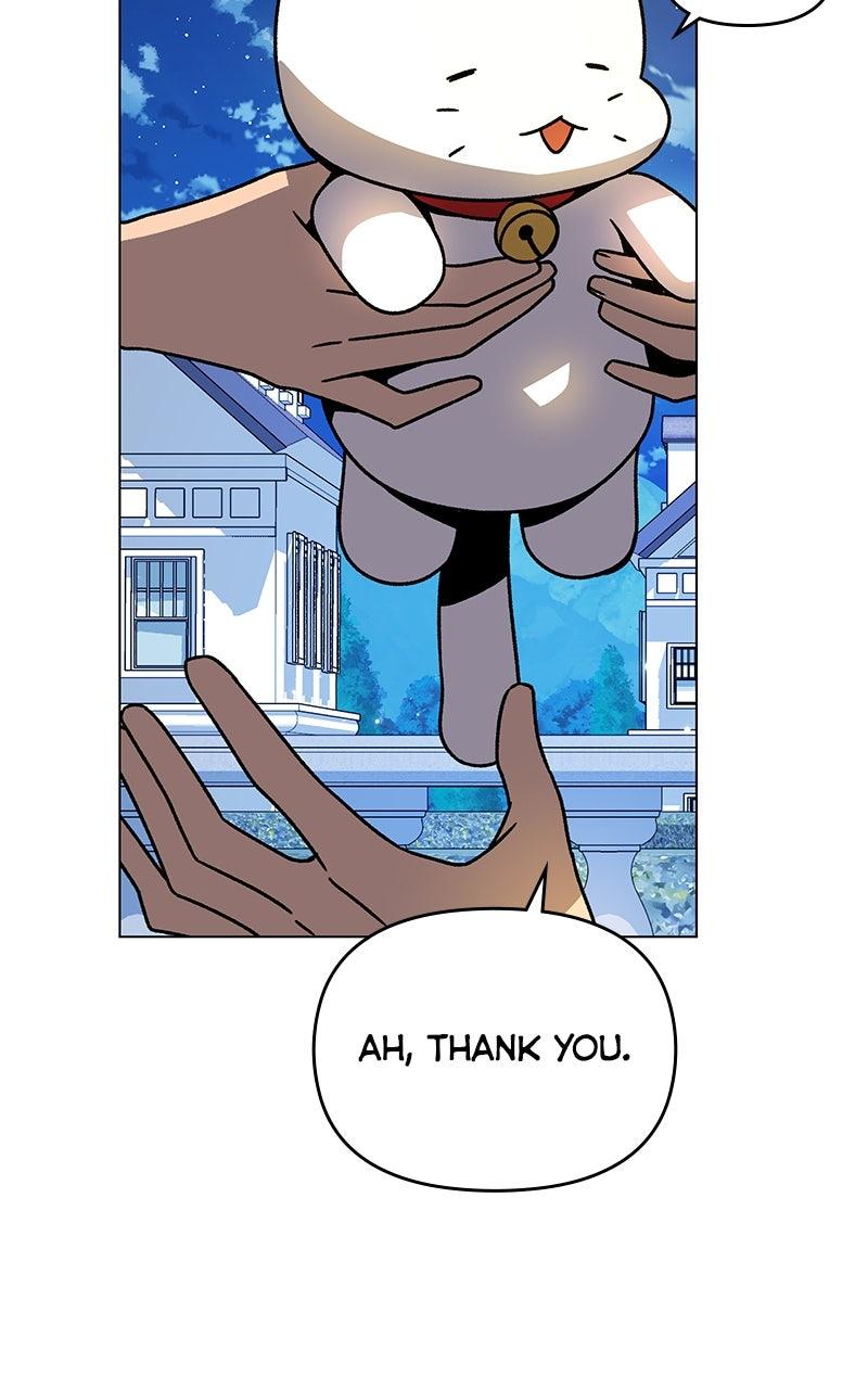 Resigning and Healing in Another World Chap 134 - Next Chap 135