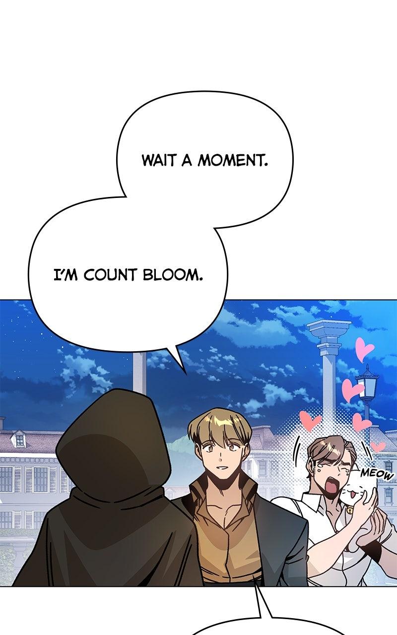 Resigning and Healing in Another World Chap 134 - Next Chap 135