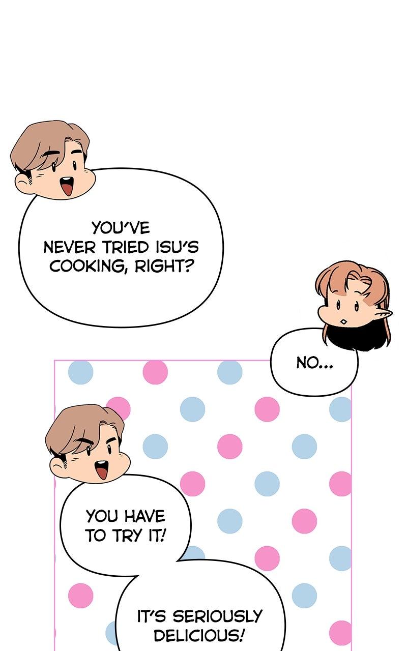 Resigning and Healing in Another World Chap 134 - Next Chap 135