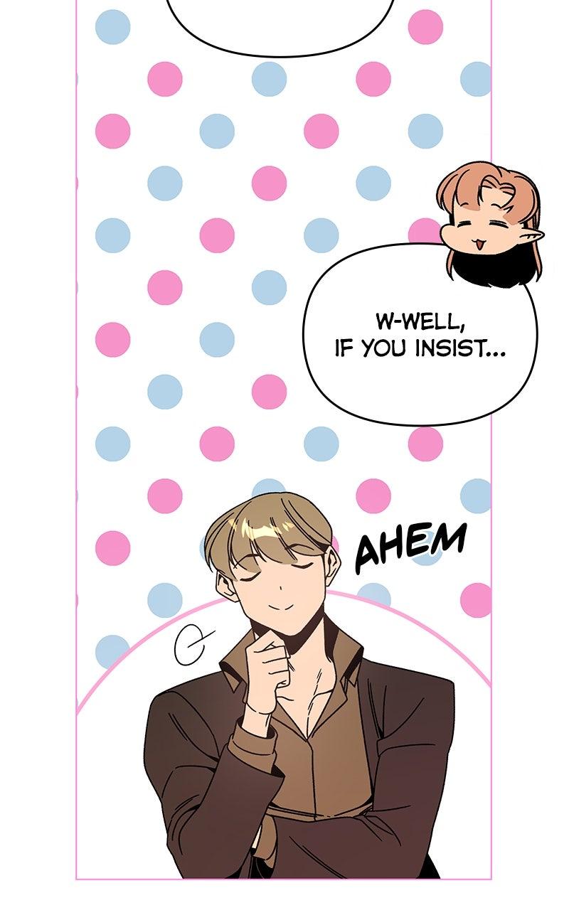 Resigning and Healing in Another World Chap 134 - Next Chap 135