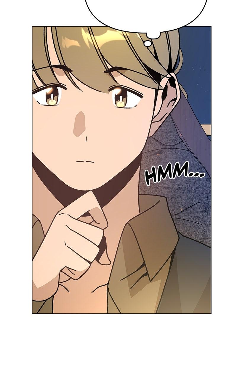 Resigning and Healing in Another World Chap 134 - Next Chap 135