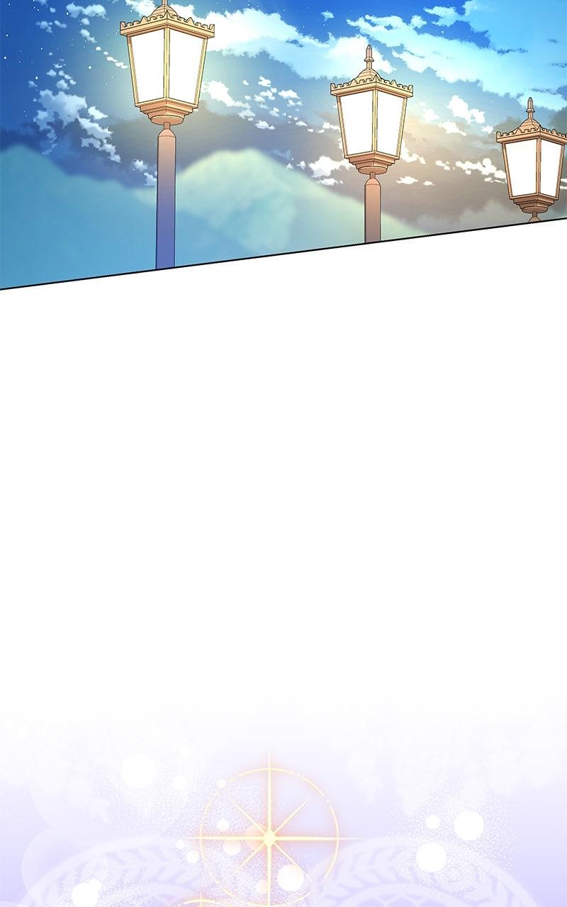 Resigning and Healing in Another World Chap 134 - Next Chap 135