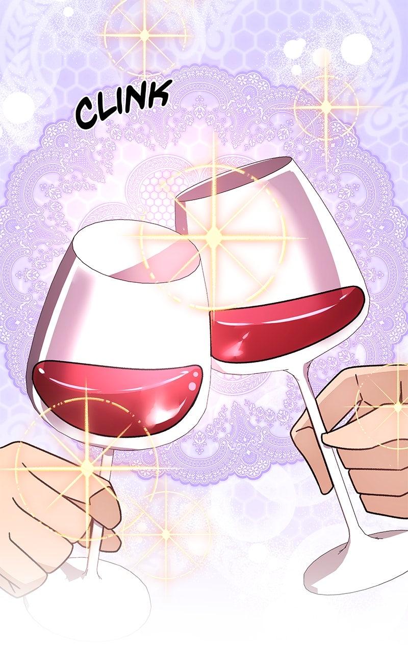 Resigning and Healing in Another World Chap 134 - Next Chap 135