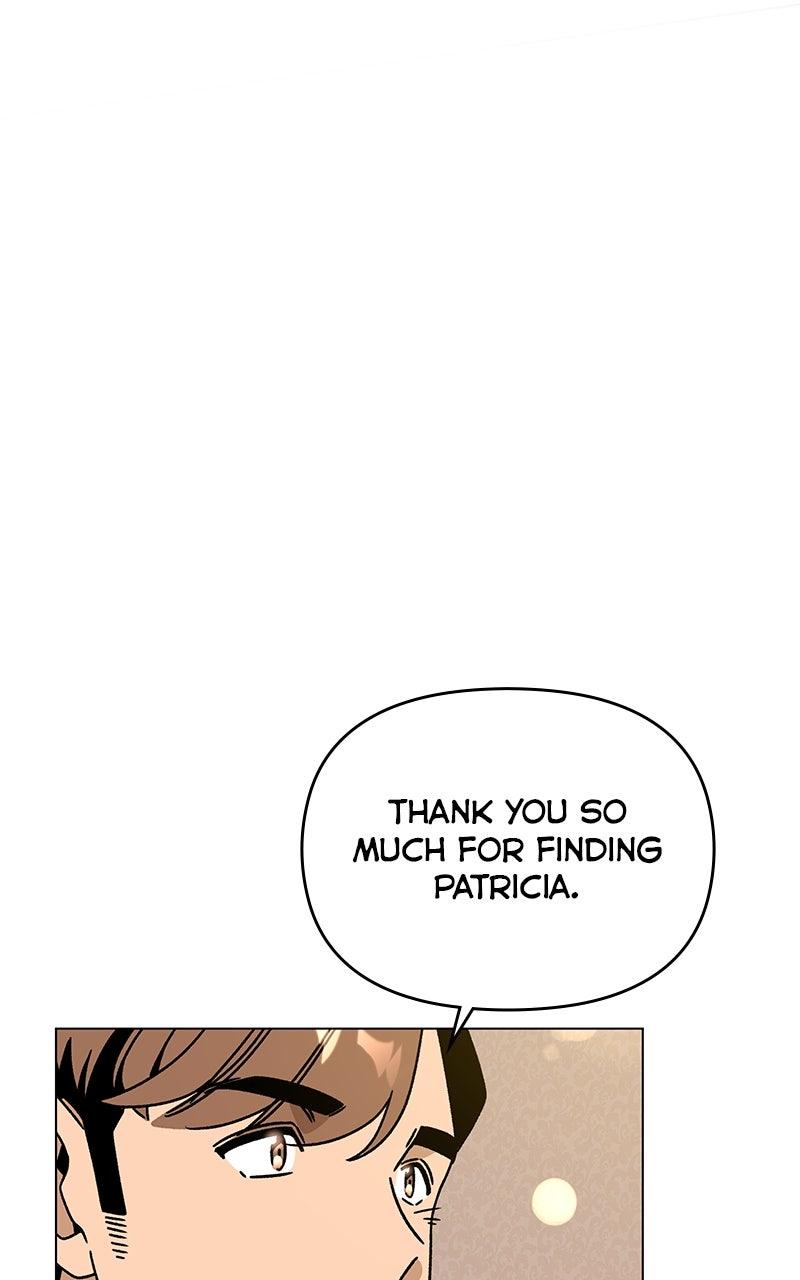 Resigning and Healing in Another World Chap 134 - Next Chap 135