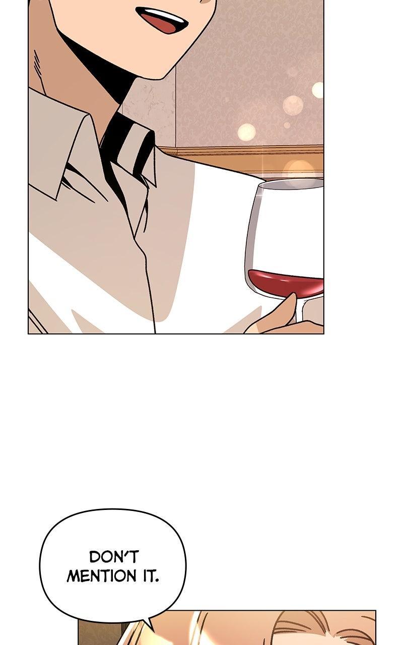 Resigning and Healing in Another World Chap 134 - Next Chap 135