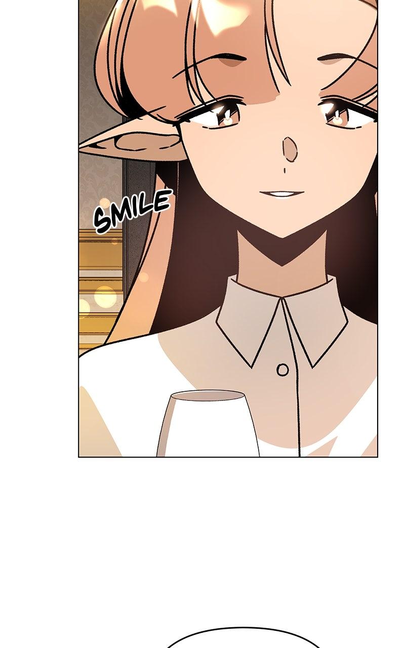 Resigning and Healing in Another World Chap 134 - Next Chap 135