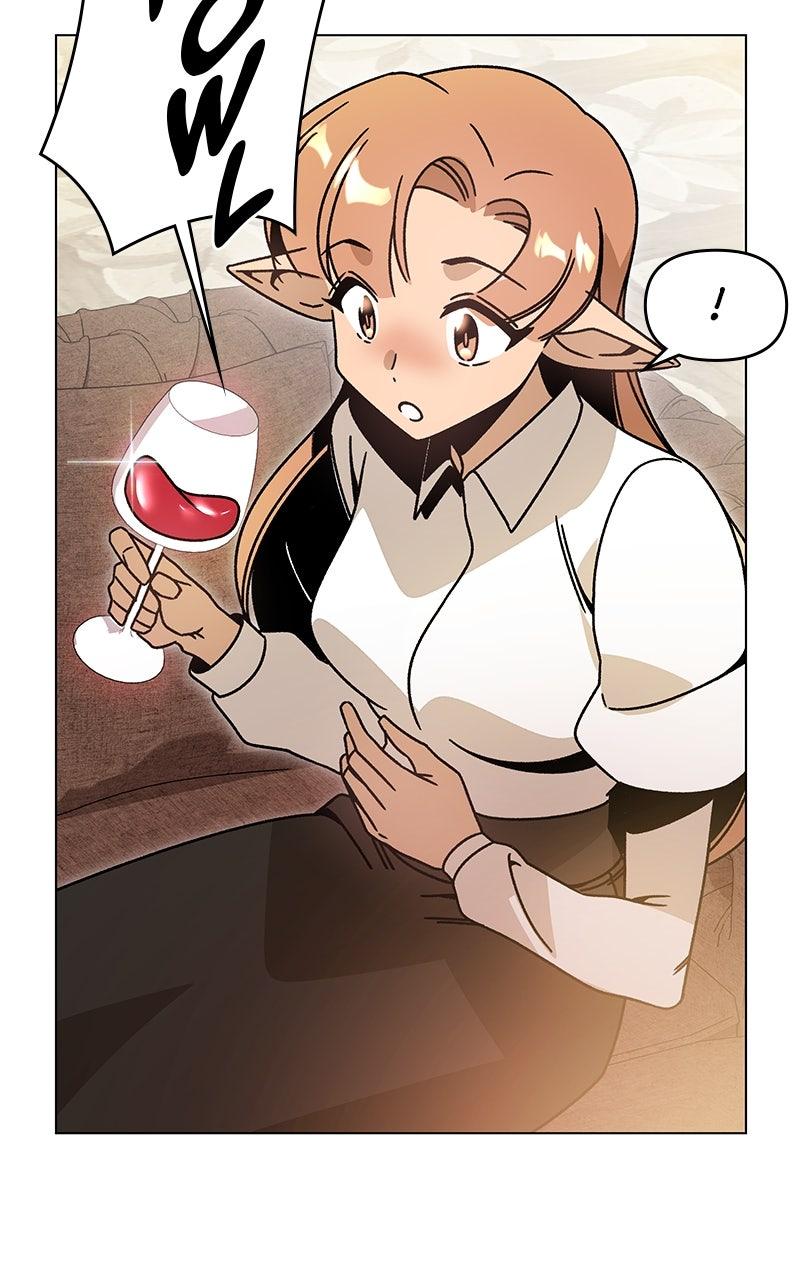 Resigning and Healing in Another World Chap 134 - Next Chap 135