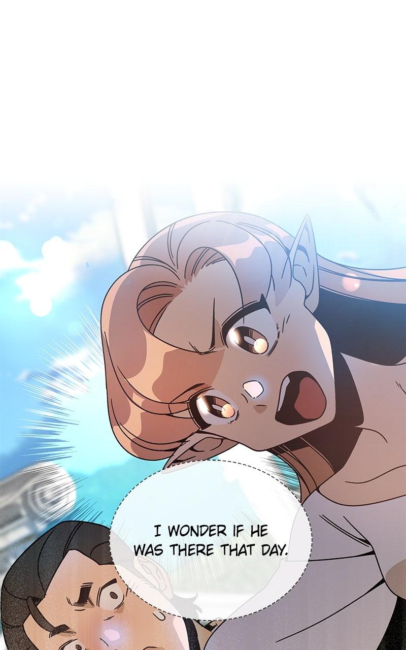 Resigning and Healing in Another World Chap 134 - Next Chap 135