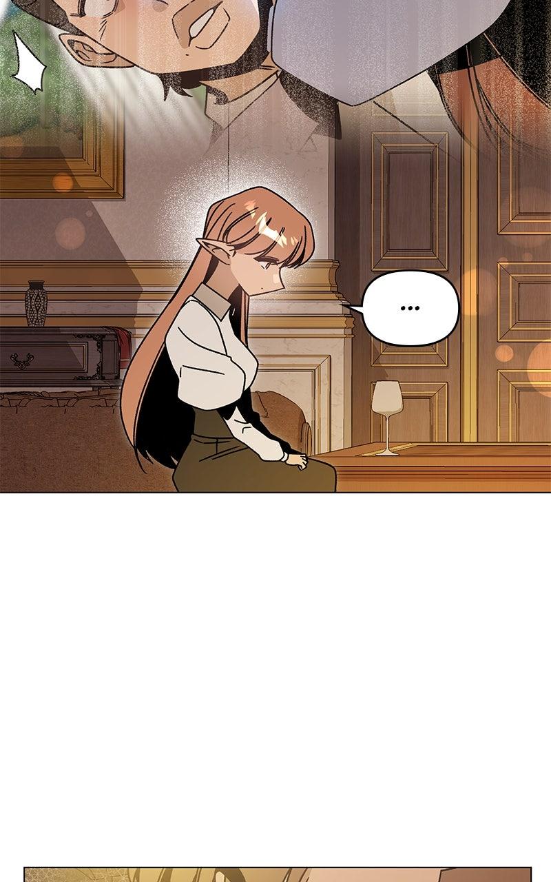 Resigning and Healing in Another World Chap 134 - Next Chap 135