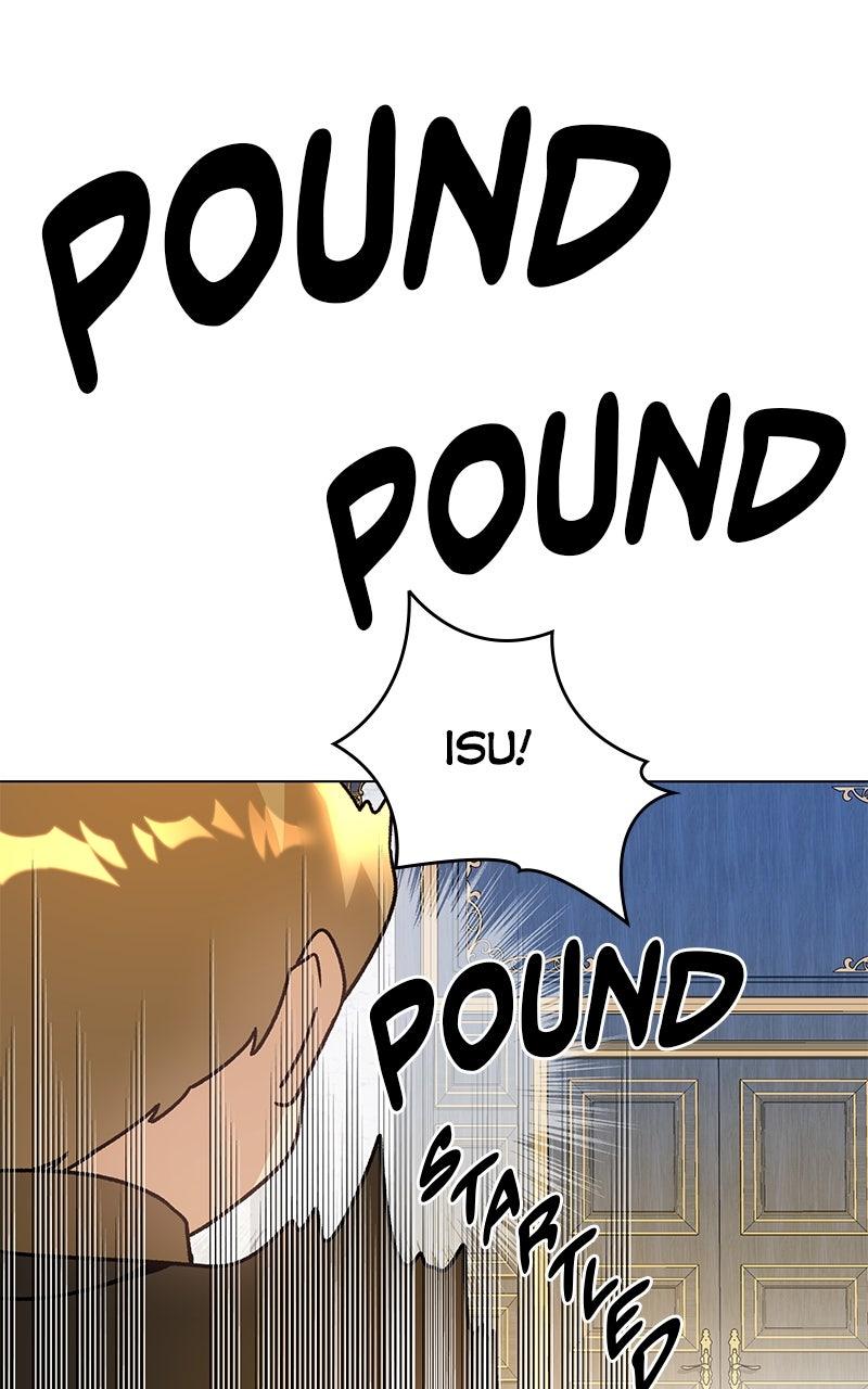 Resigning and Healing in Another World Chap 134 - Next Chap 135