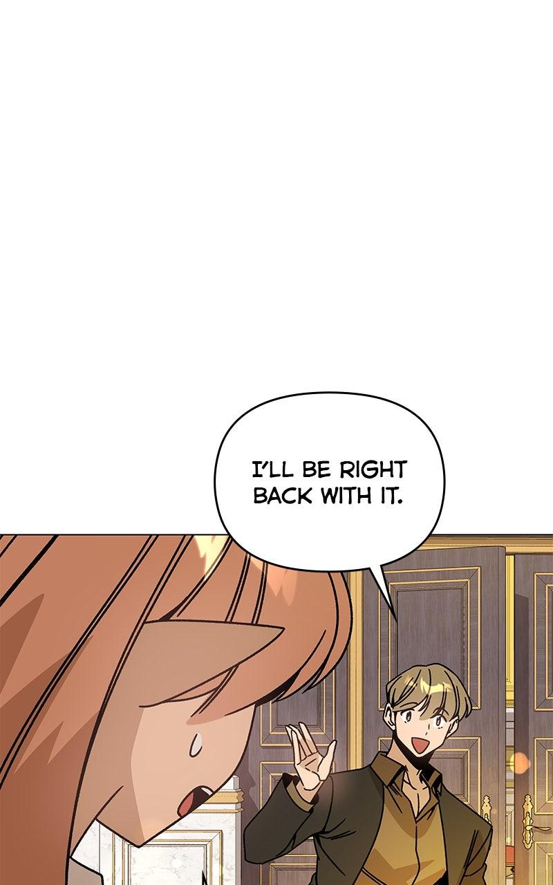 Resigning and Healing in Another World Chap 134 - Next Chap 135