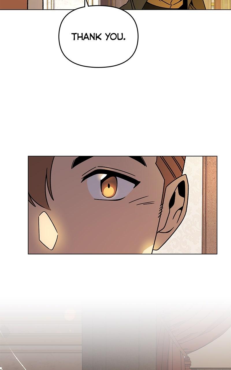 Resigning and Healing in Another World Chap 134 - Next Chap 135