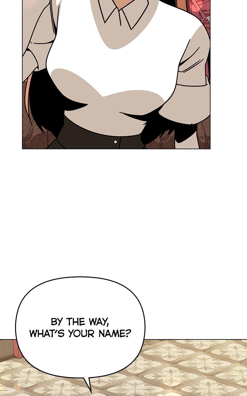 Resigning and Healing in Another World Chap 134 - Next Chap 135