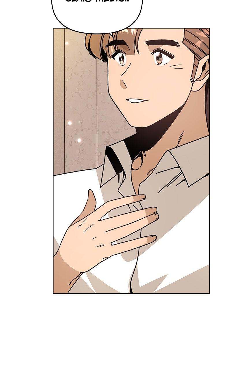 Resigning and Healing in Another World Chap 134 - Next Chap 135