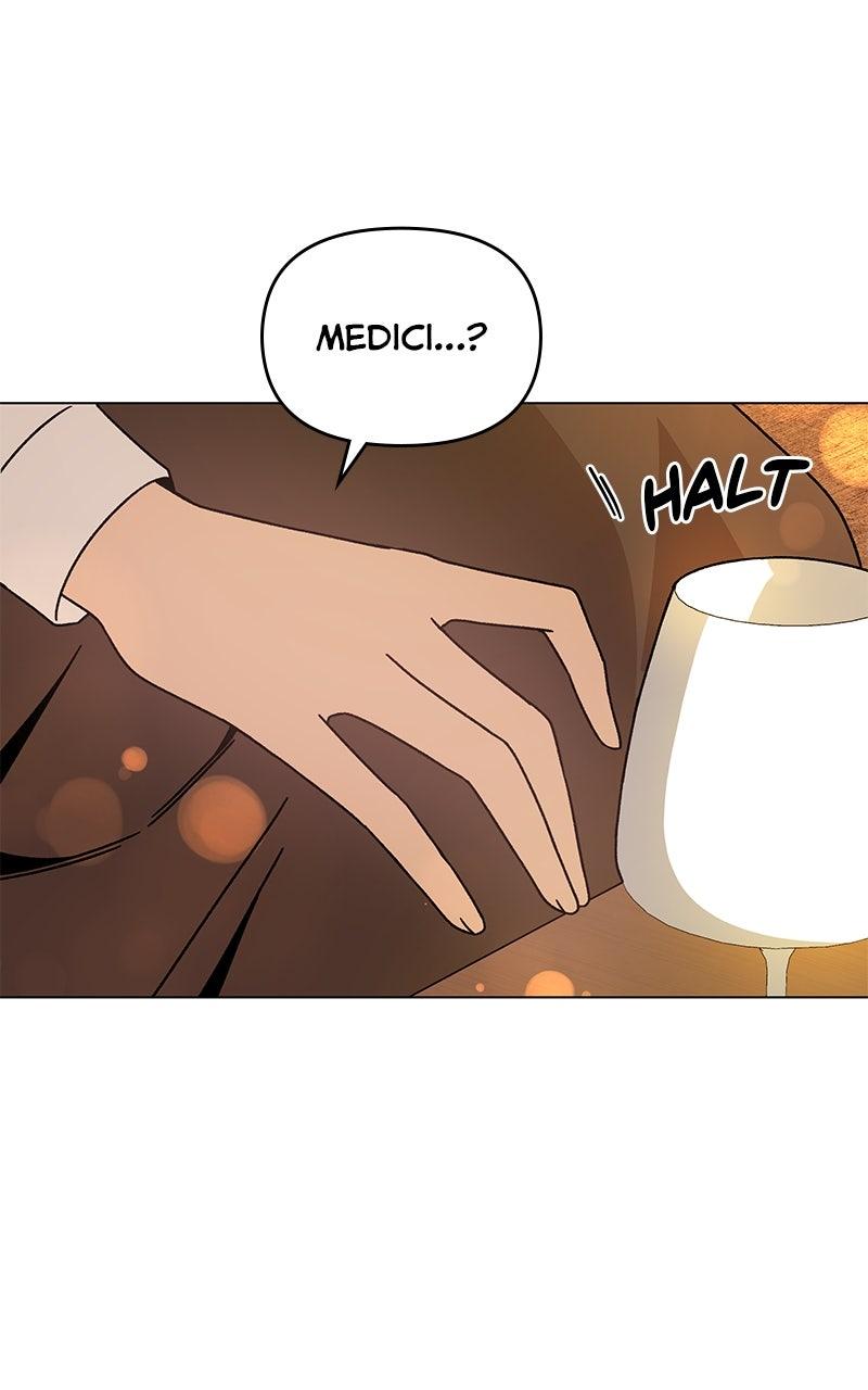 Resigning and Healing in Another World Chap 134 - Next Chap 135