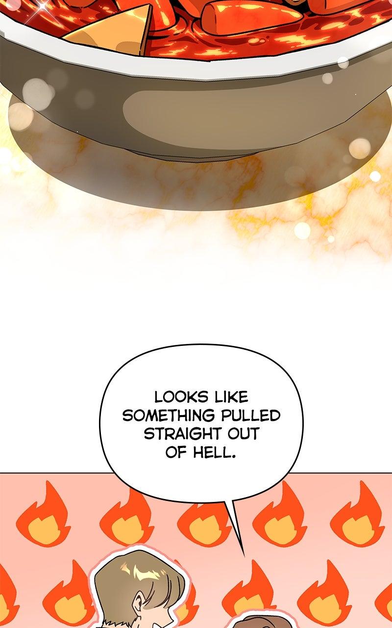 Resigning and Healing in Another World Chap 134 - Next Chap 135