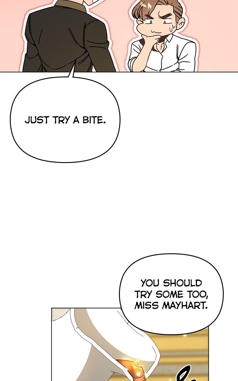 Resigning and Healing in Another World Chap 134 - Next Chap 135