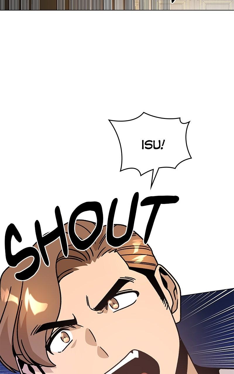 Resigning and Healing in Another World Chap 134 - Next Chap 135