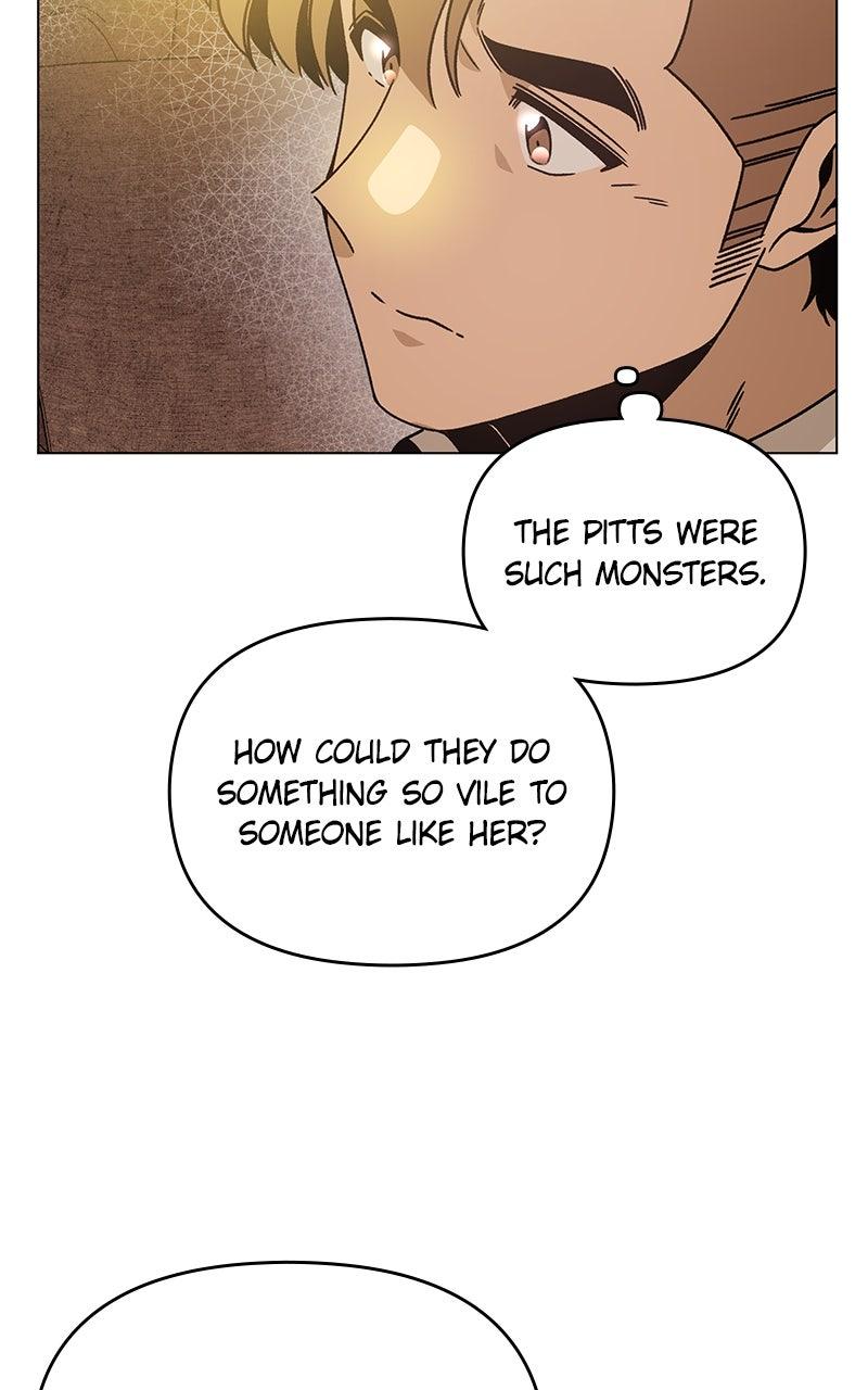 Resigning and Healing in Another World Chap 134 - Next Chap 135