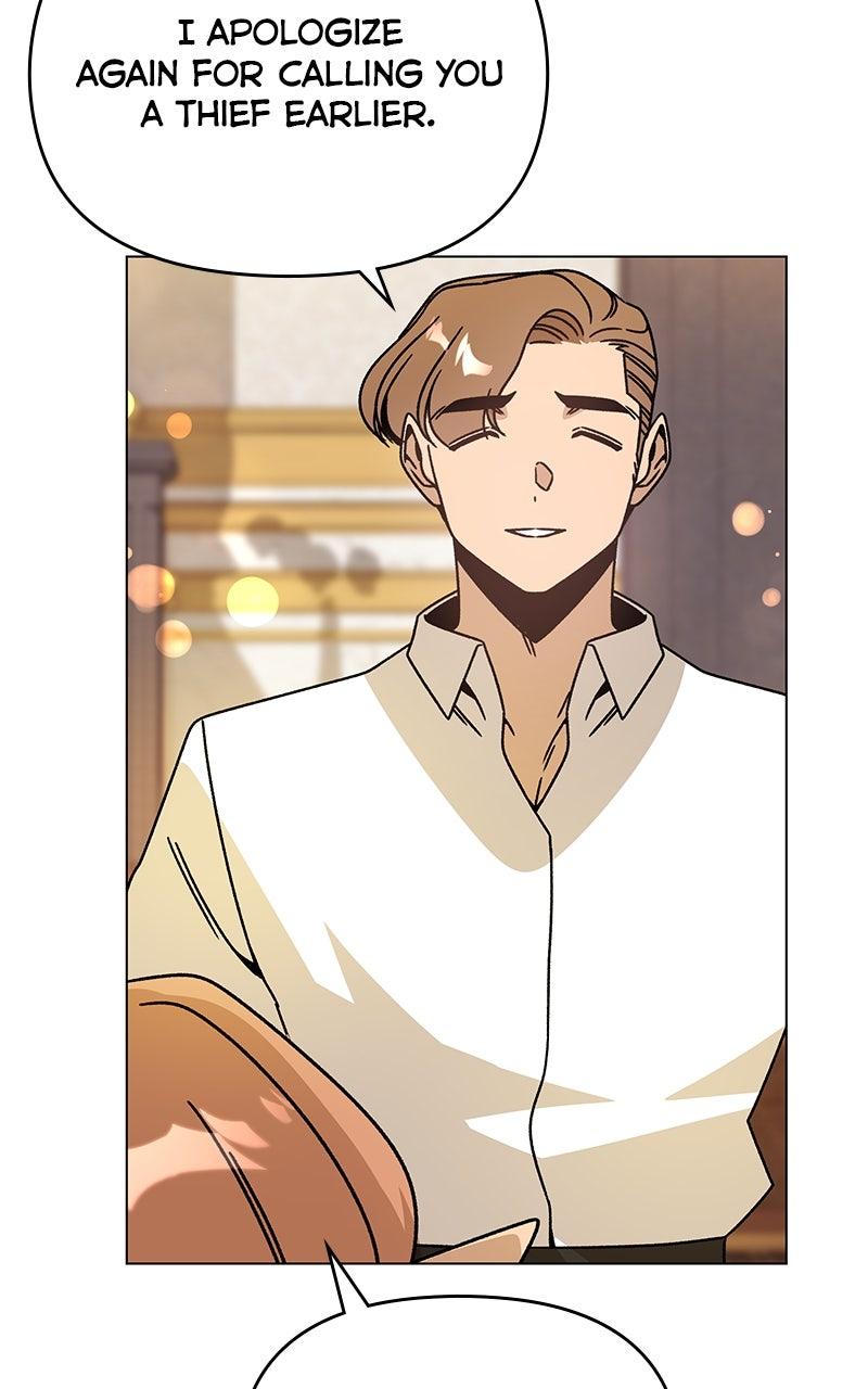 Resigning and Healing in Another World Chap 134 - Next Chap 135