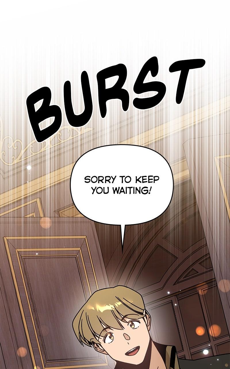 Resigning and Healing in Another World Chap 134 - Next Chap 135