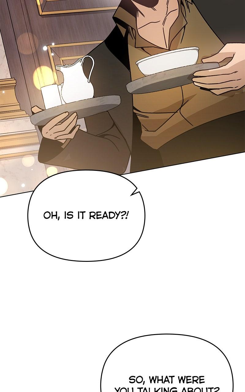 Resigning and Healing in Another World Chap 134 - Next Chap 135