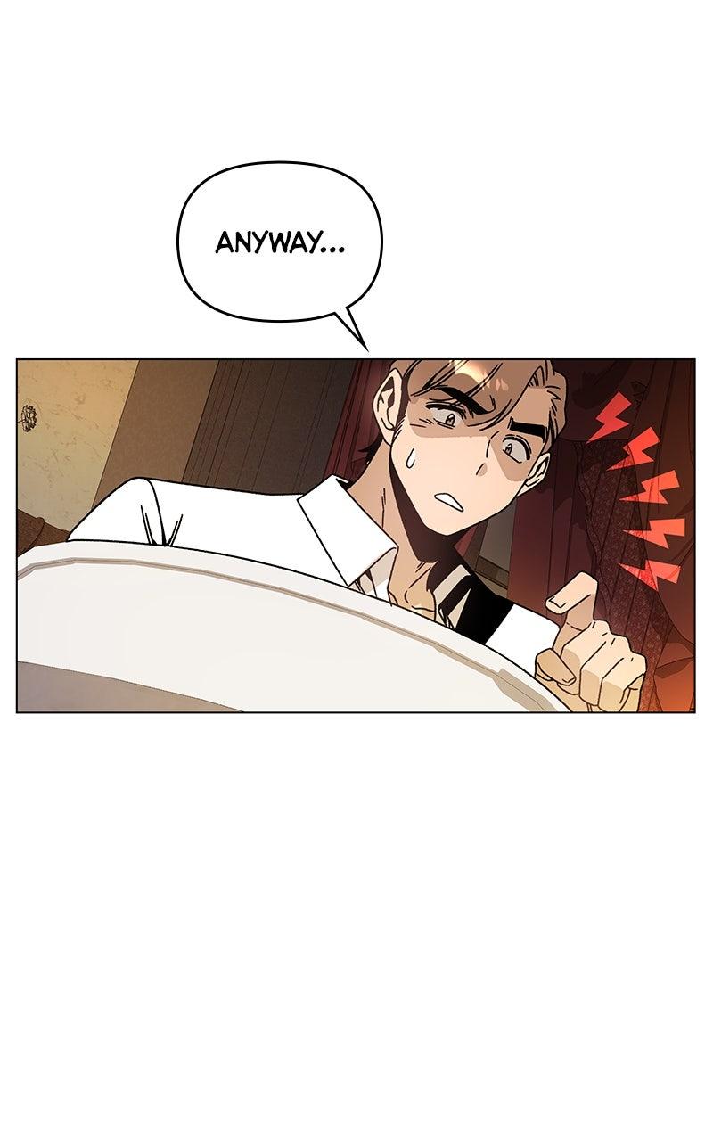 Resigning and Healing in Another World Chap 134 - Next Chap 135