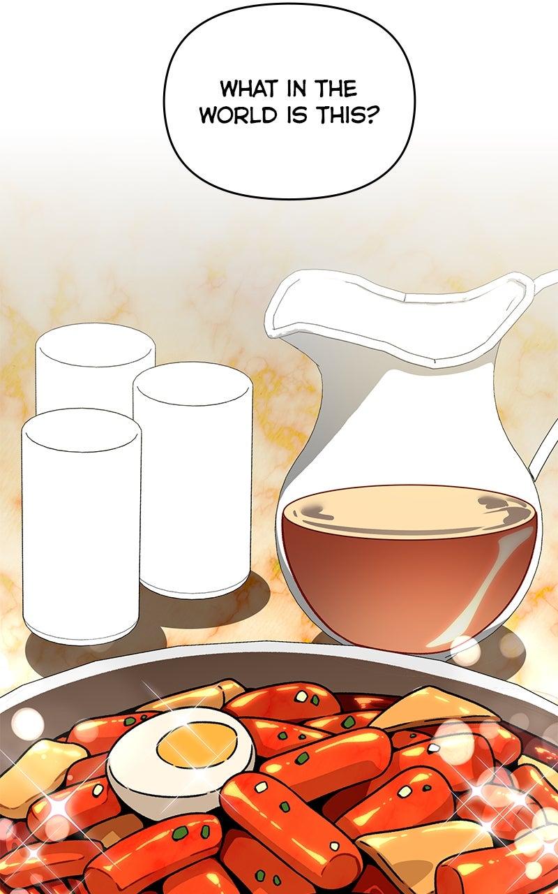 Resigning and Healing in Another World Chap 134 - Next Chap 135