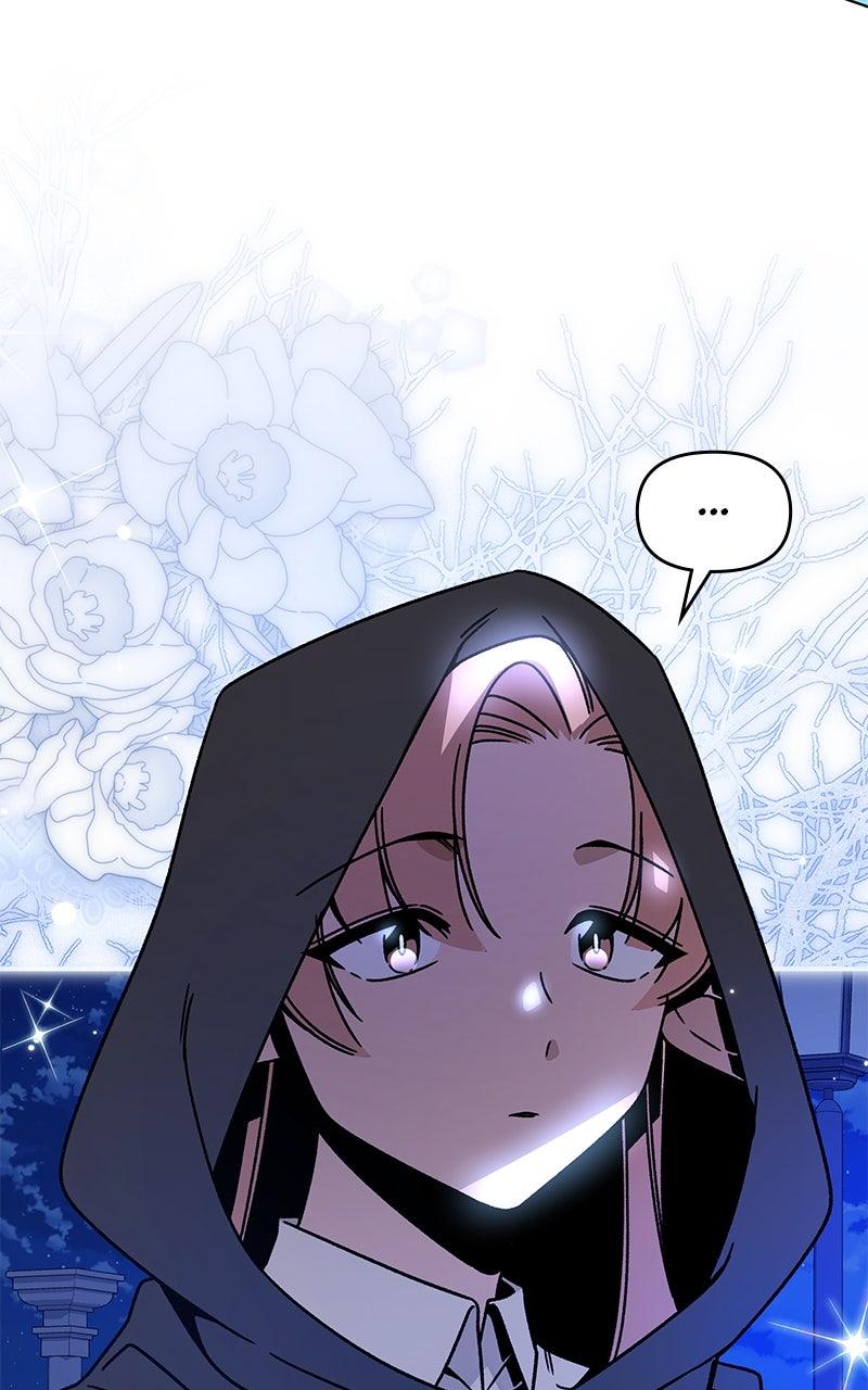 Resigning and Healing in Another World Chap 134 - Next Chap 135