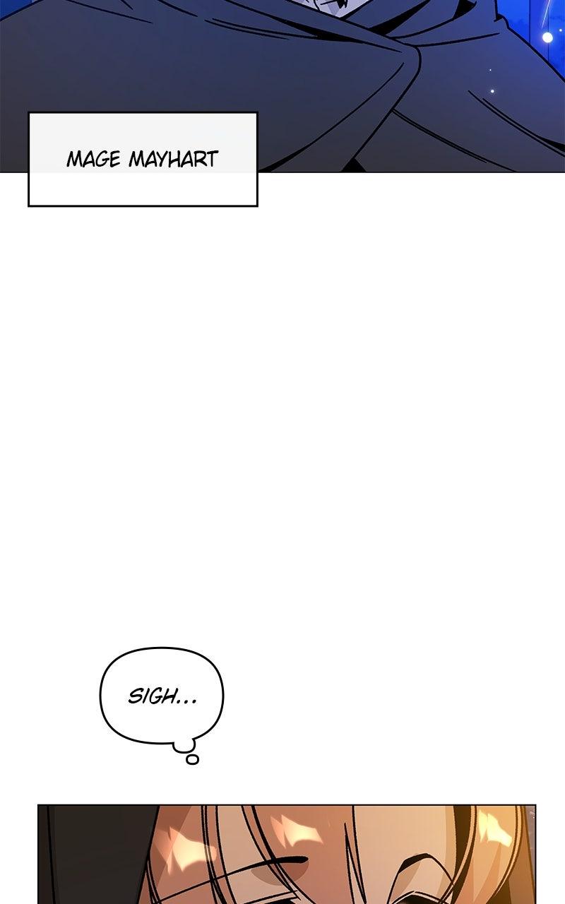 Resigning and Healing in Another World Chap 134 - Next Chap 135