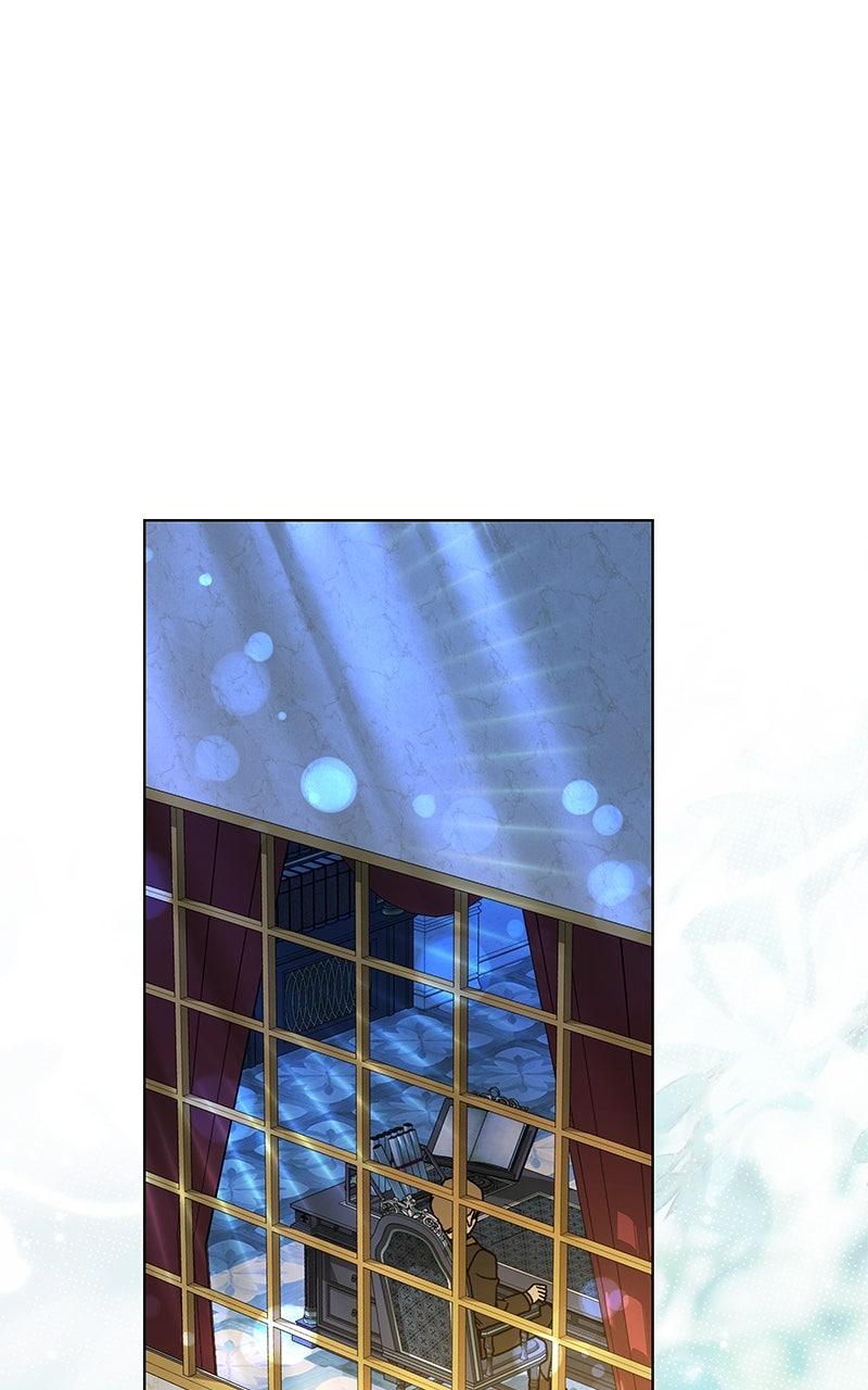 Resigning and Healing in Another World Chap 134 - Next Chap 135