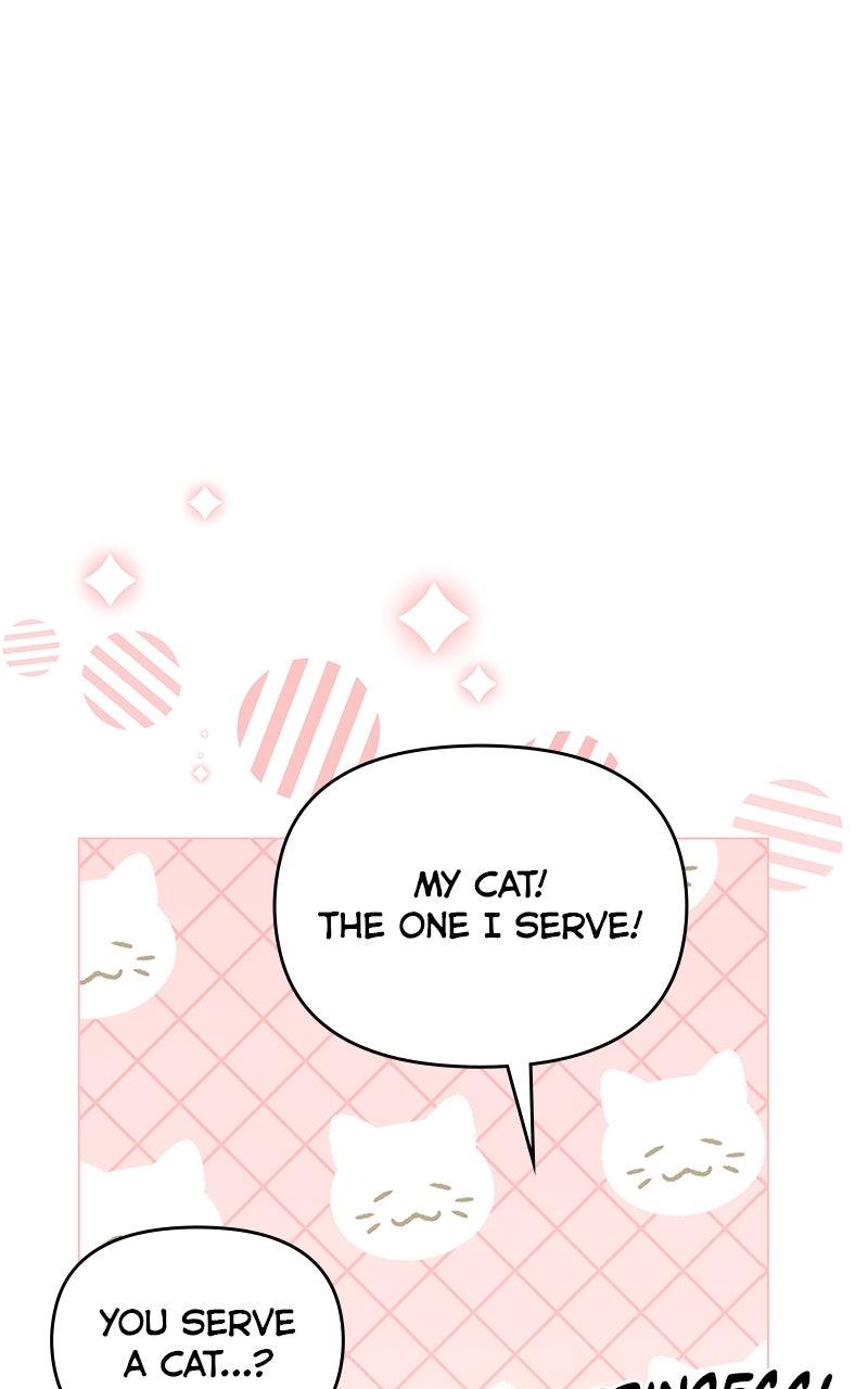 Resigning and Healing in Another World Chap 134 - Next Chap 135