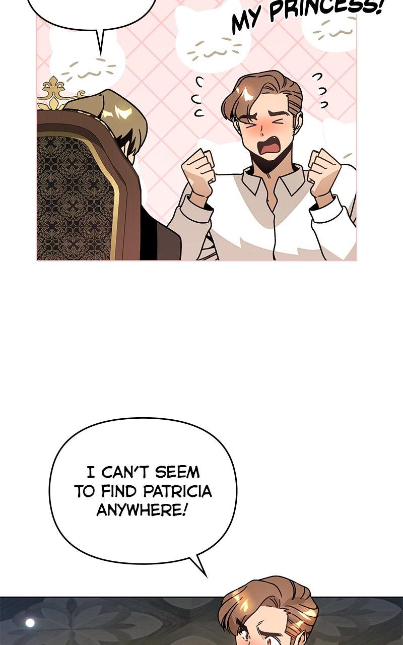 Resigning and Healing in Another World Chap 134 - Next Chap 135