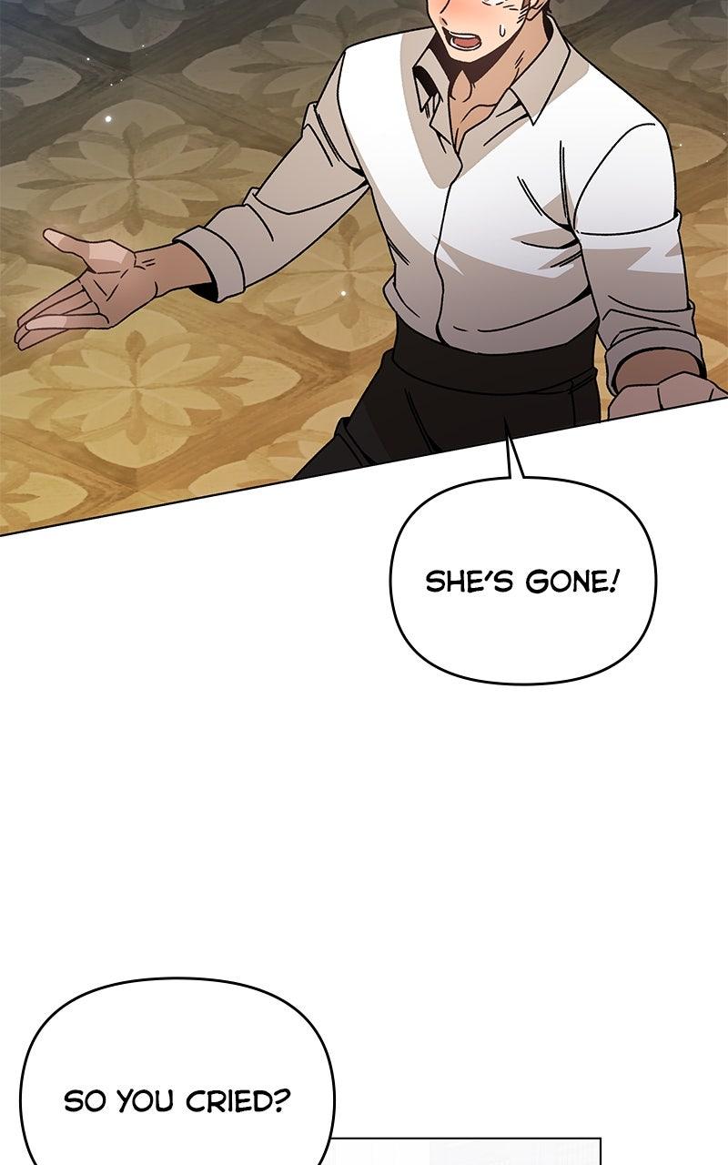 Resigning and Healing in Another World Chap 134 - Next Chap 135