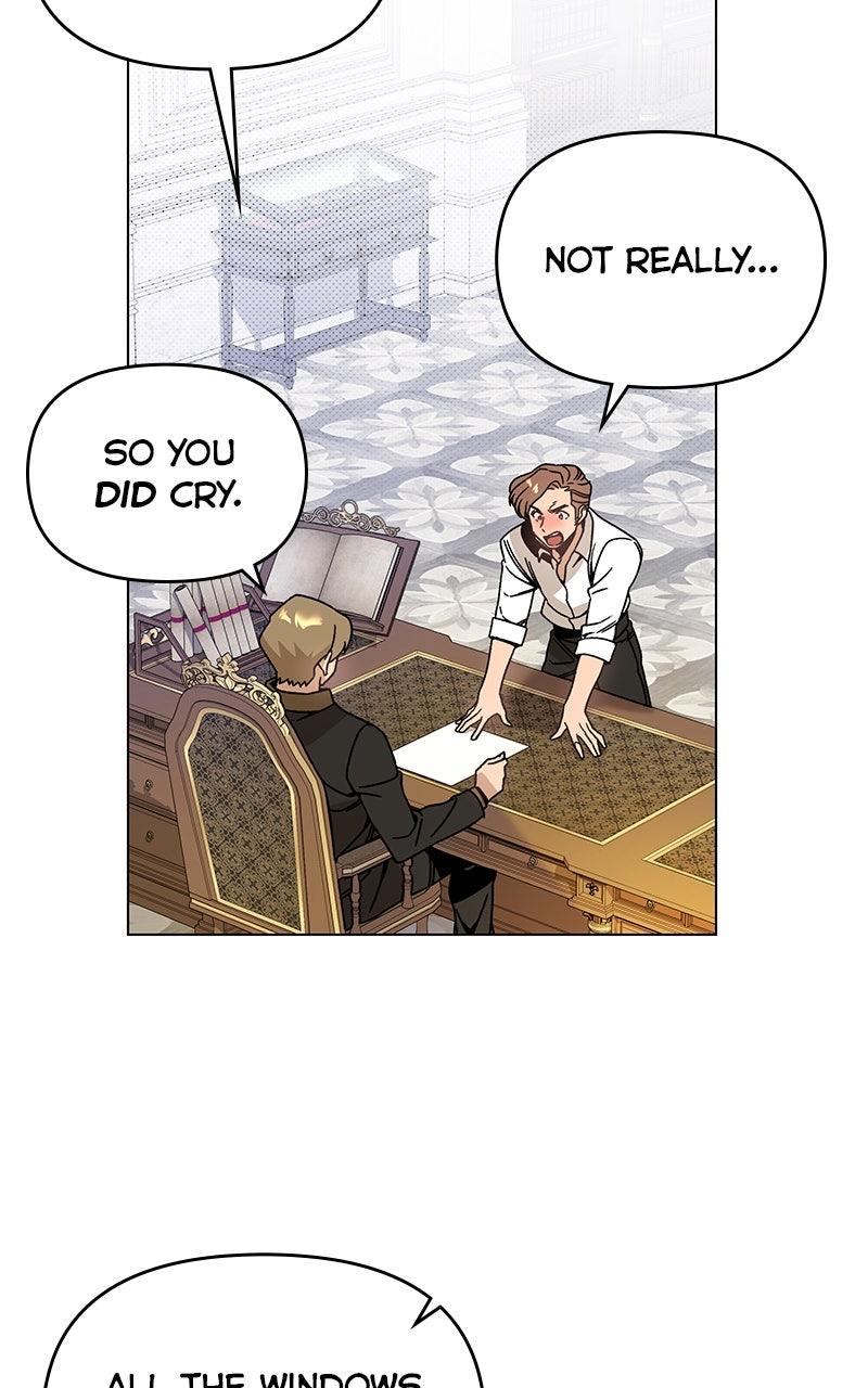 Resigning and Healing in Another World Chap 134 - Next Chap 135