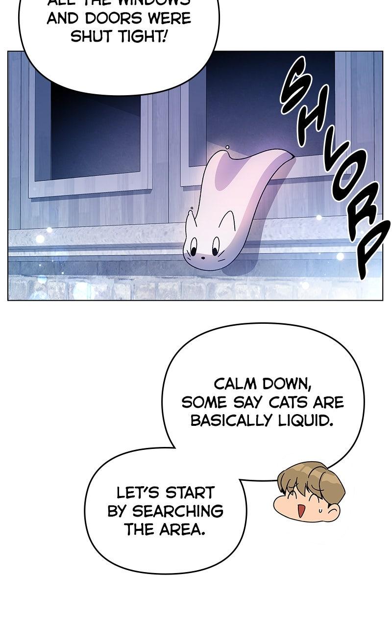 Resigning and Healing in Another World Chap 134 - Next Chap 135