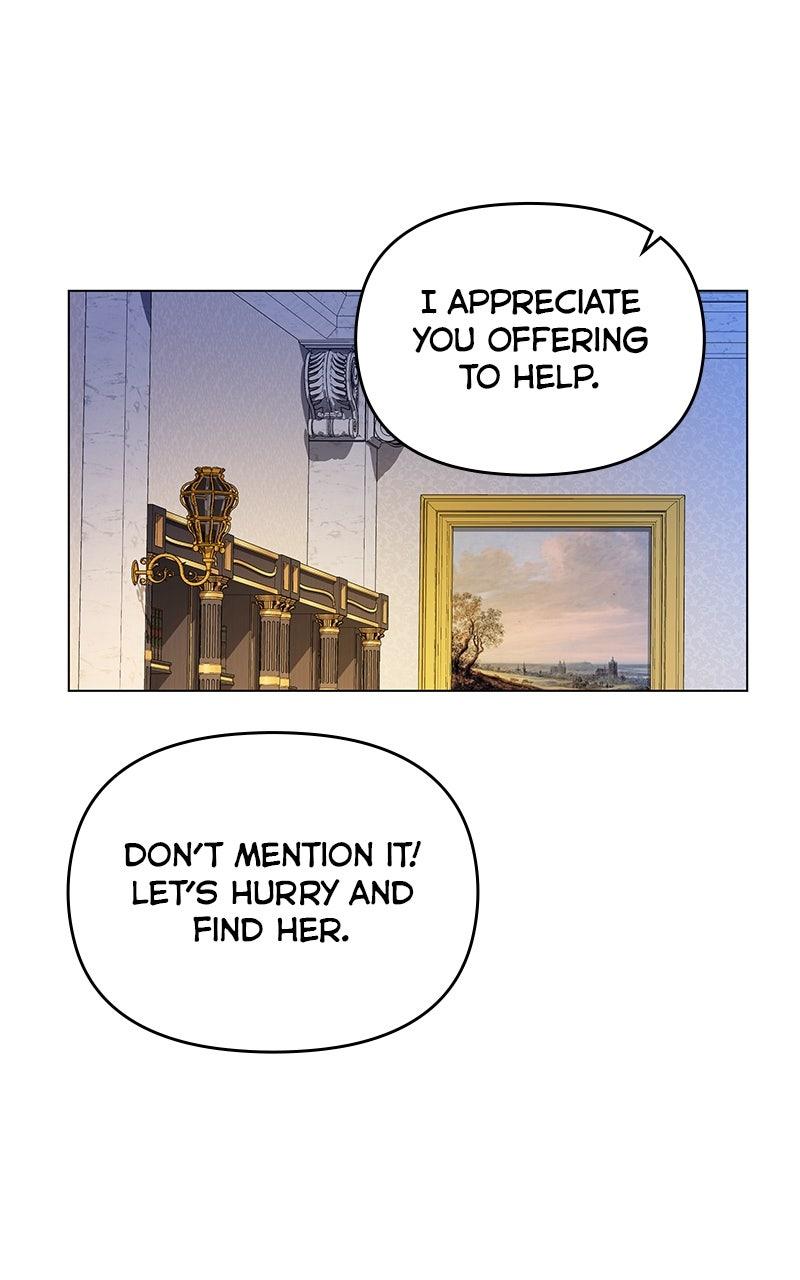 Resigning and Healing in Another World Chap 134 - Next Chap 135