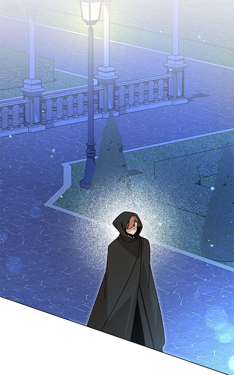 Resigning and Healing in Another World Chap 134 - Next Chap 135