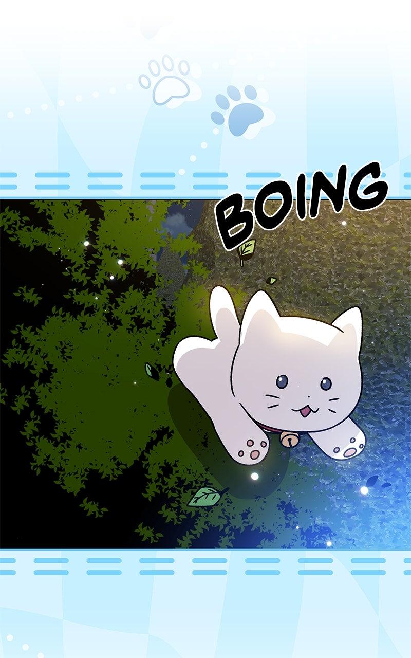 Resigning and Healing in Another World Chap 134 - Next Chap 135