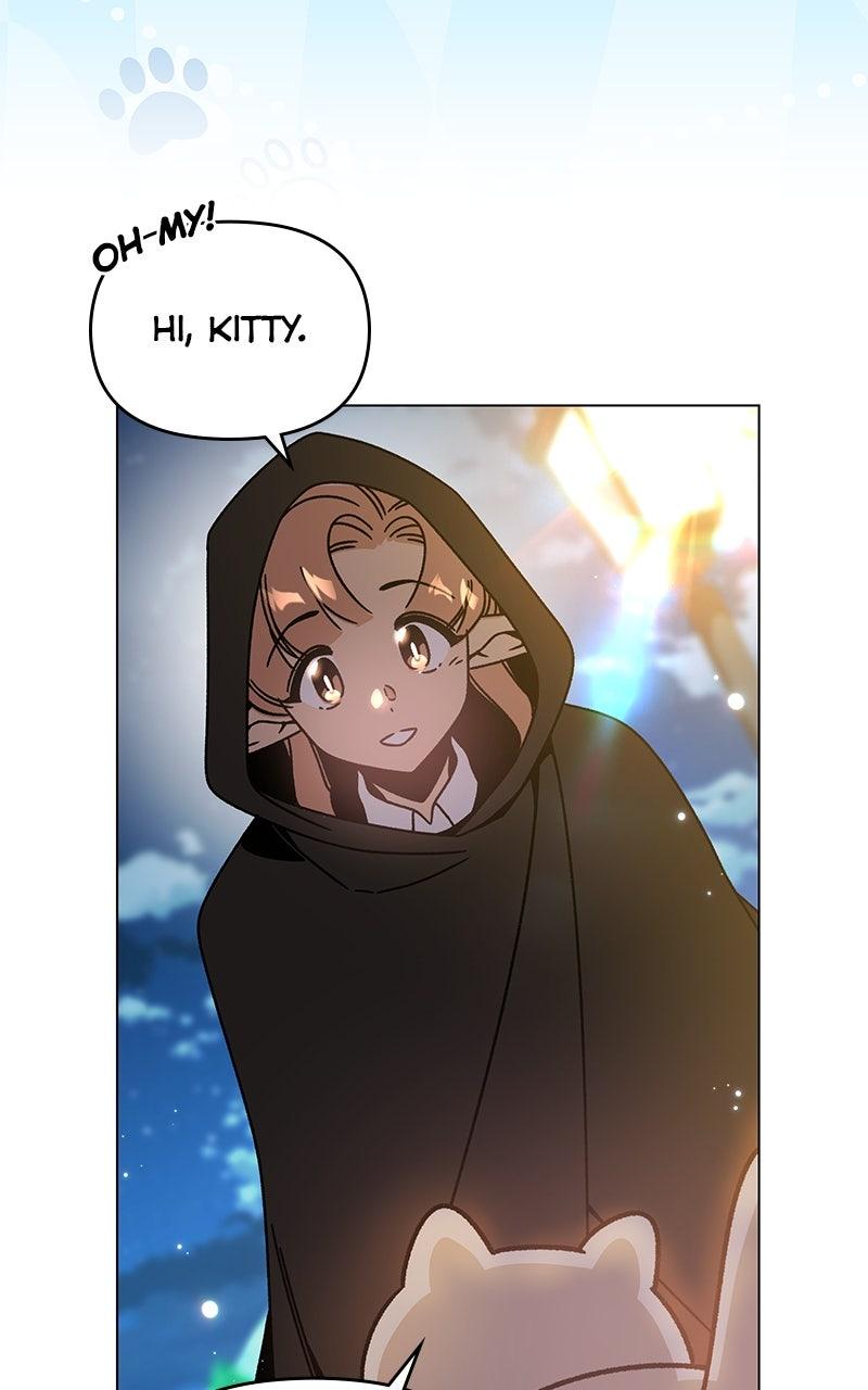 Resigning and Healing in Another World Chap 134 - Next Chap 135