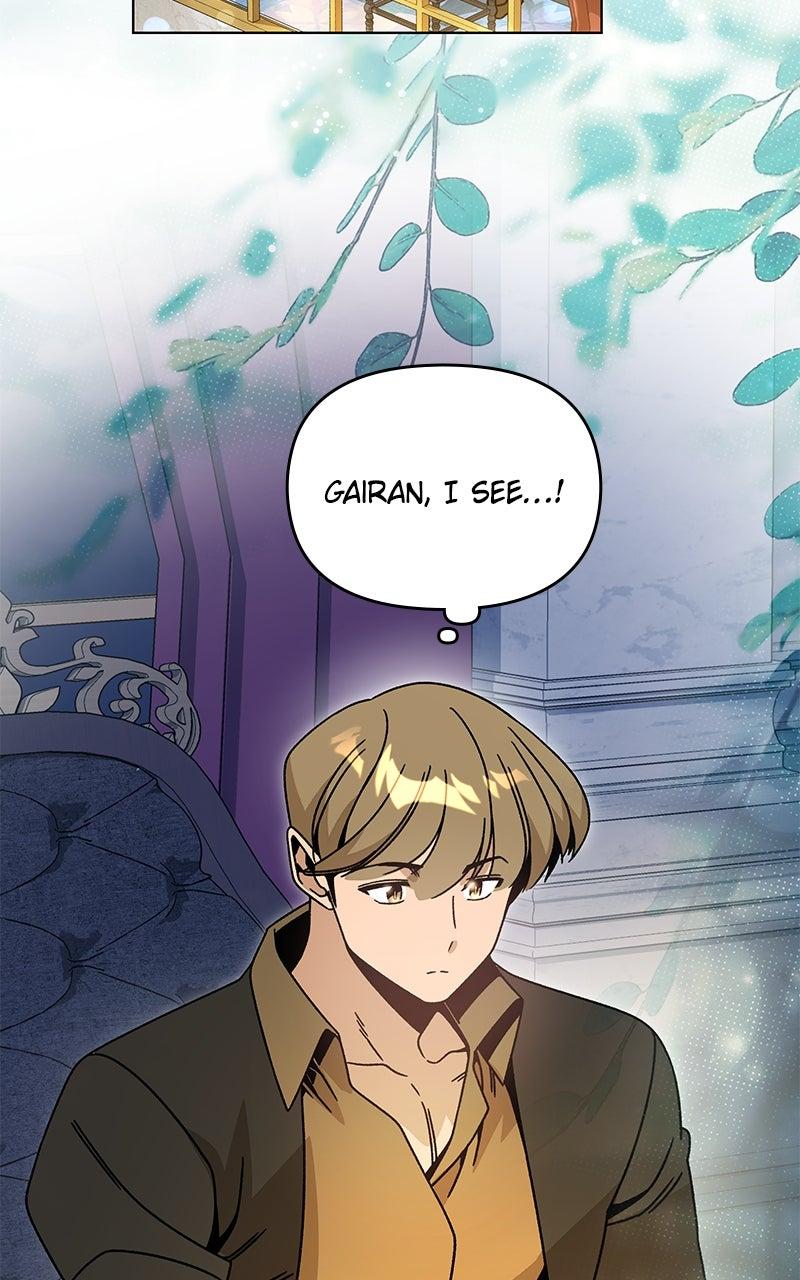 Resigning and Healing in Another World Chap 134 - Next Chap 135