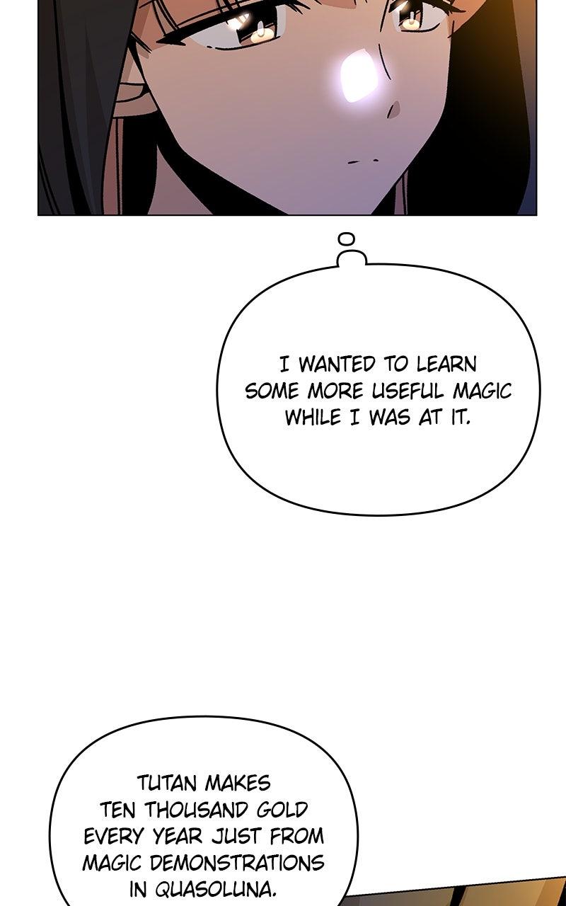 Resigning and Healing in Another World Chap 134 - Next Chap 135