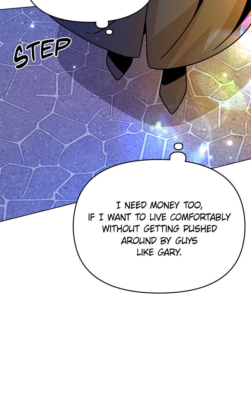 Resigning and Healing in Another World Chap 134 - Next Chap 135