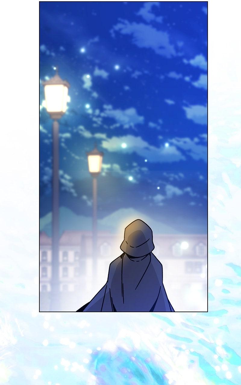 Resigning and Healing in Another World Chap 134 - Next Chap 135