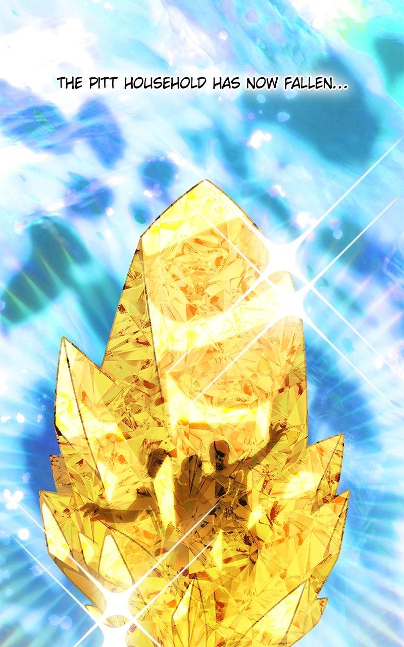 Resigning and Healing in Another World Chap 134 - Next Chap 135