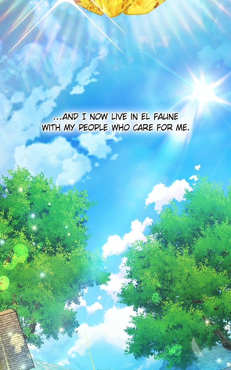 Resigning and Healing in Another World Chap 134 - Next Chap 135