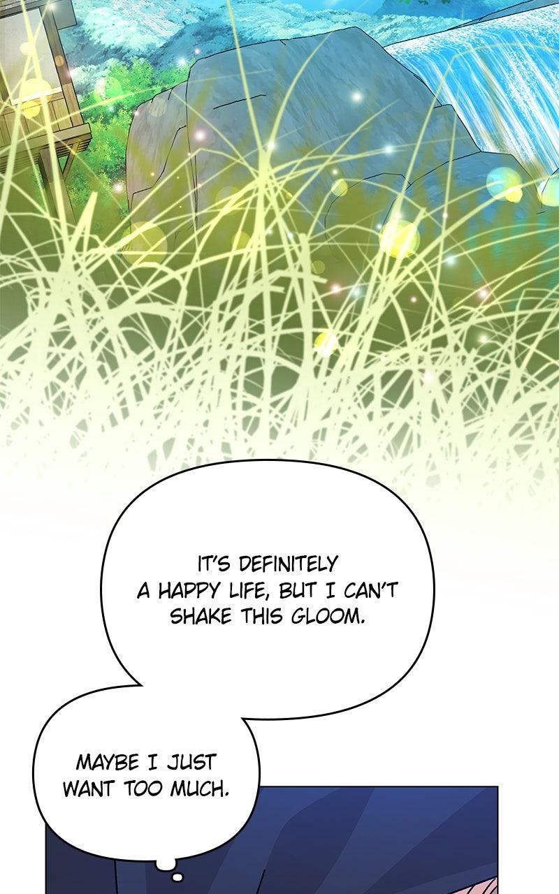 Resigning and Healing in Another World Chap 134 - Next Chap 135