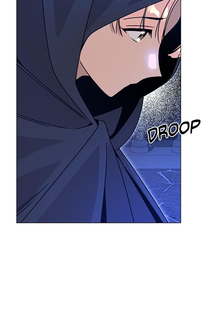 Resigning and Healing in Another World Chap 134 - Next Chap 135